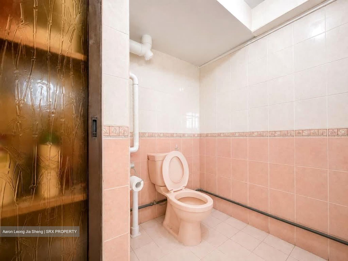 Blk 206 Boon Lay Drive (Jurong West), HDB 5 Rooms #568171591